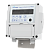 Корректор объёма газа ТМ-07